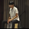 aiyu