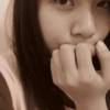 Chia Chien Sung