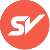 streetvoice0601
