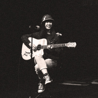21歲