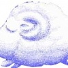 莫宰羊