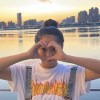 0613_x