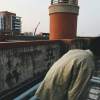 廖汭禹