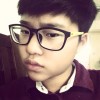 Dylan Chien