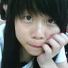XINXIOW