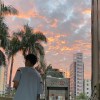 酪王