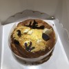 格瓦