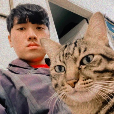 孤愁