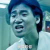 abcd274585