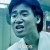 abcd274585
