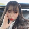 chiayu.c_