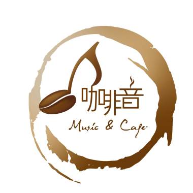 夢想國度