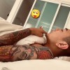 阿鹤c