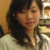 郭小in