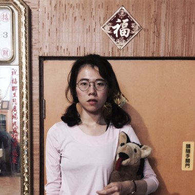 風吹