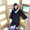 沈家妤