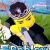 abea0907youtube