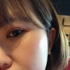 小阿心