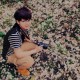 yi_chen_han