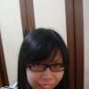Jyunru Wei