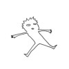 edgeman