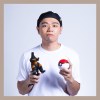 李煙