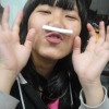 abmiyll0615
