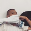 Abo