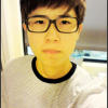 阿Boo
