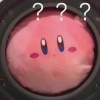 七啊