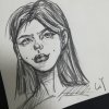 abondant_chen