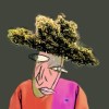About2061
