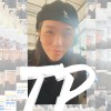 田珮TP