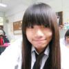 Yi Chin Chen