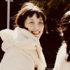 簡薇娜Vina