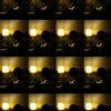 aboxmusic
