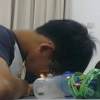 劉冠羽