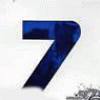 .Se7en Shinoda