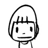 Ka-Ren