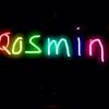 Abstrak Rozena