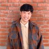 梁秉鈞/梁丙