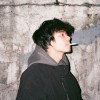 杜淵 Abyss