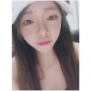 阿熙