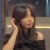xinli