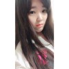 紅唇?