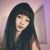 Wenny
