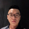 EDISON