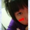 小 D. 純粹♥°