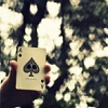 ♠ ACE ♠