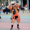 Ｒ英